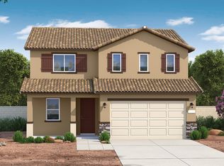 20177 W Thomas Rd UNIT 465, Buckeye, AZ 85396