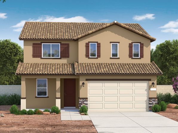 20177 W Thomas Rd UNIT 465