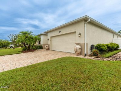 237 Thornberry Branch Ln, Daytona Beach, FL, 32124