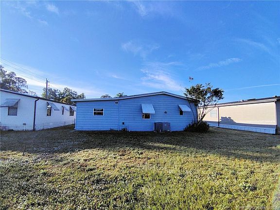 5th image of 2581 SW Pontiac Pl