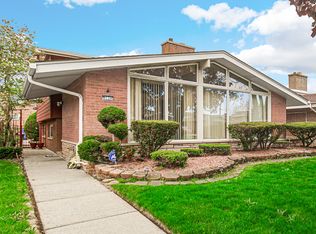 9238 S Constance Ave, Chicago, IL 60617