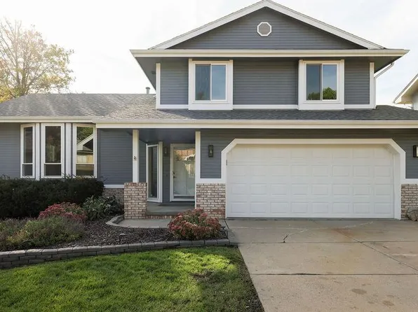 15803 Franklin St, Omaha, NE 68118