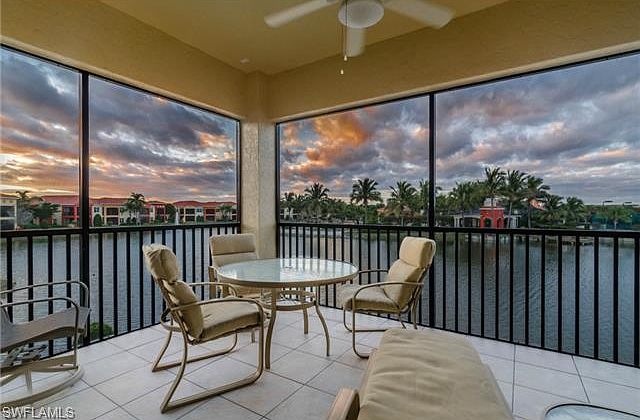 1st image of 8540 Via Lungomare Cir Unit 201
