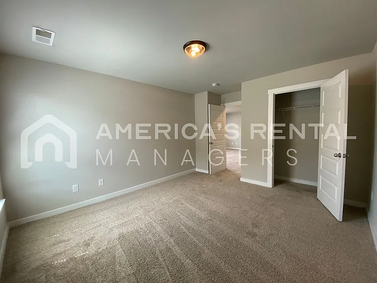 102 Edisto Cir — Photo 25