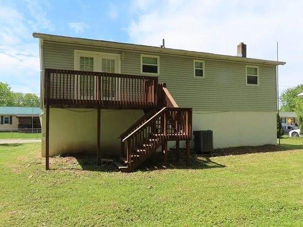 405 Jefferson Dr