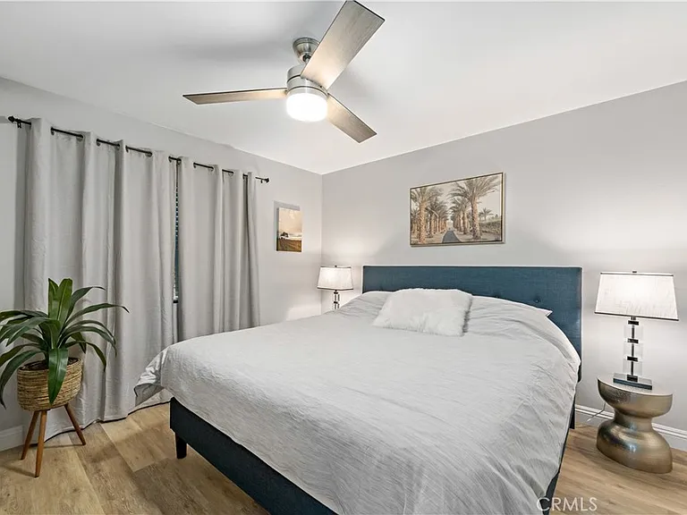 32194 Corte Del Cerro — Photo 16