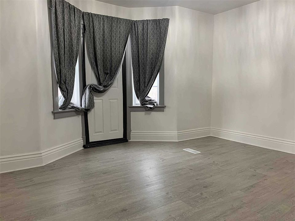 2nd image of 172 Gillard Ave