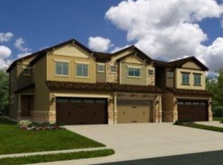 1643 Hollyhock Crk, Farmington, UT 84025