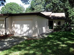 6201 Pina Colada Ct, Tampa, FL 33634