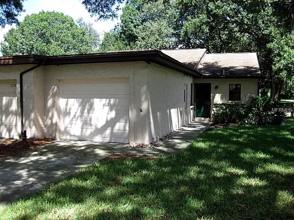 6201 Pina Colada Ct, Tampa, FL 33634