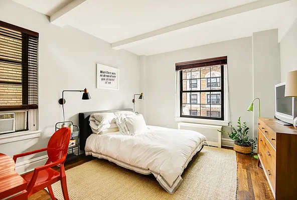 Sold by Compass | media 11