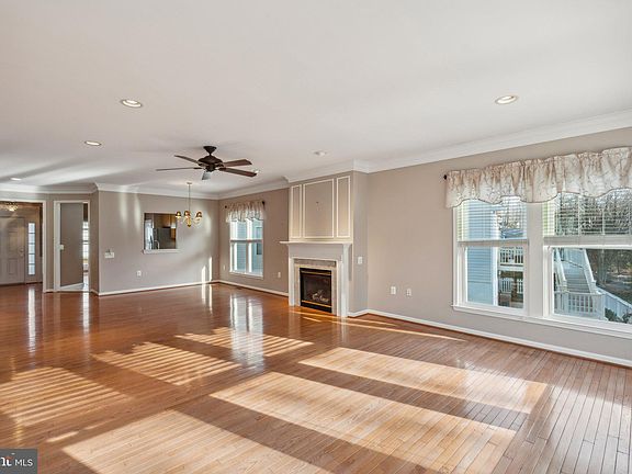 5th image of 18 Shadwell Ct