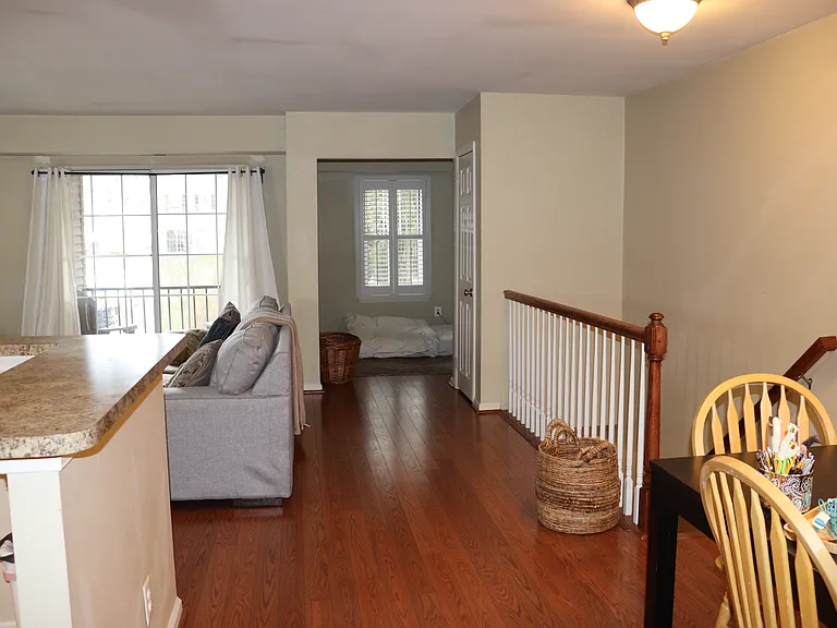 12 Wingate Ct — Photo 10