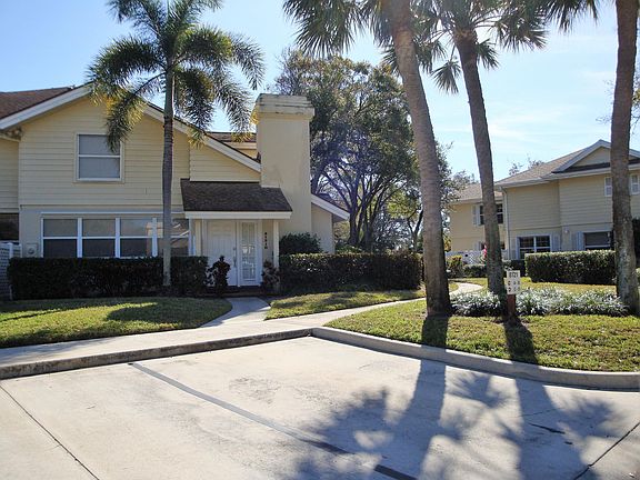 2nd image of 8121 Northboro Ct #21D