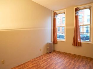 1873 Bleecker St APT 1R, Ridgewood, NY 11385