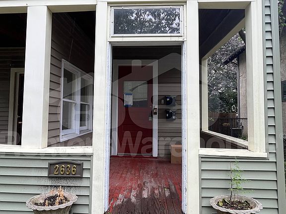 2nd image of 2636 Dupont Ave S #2