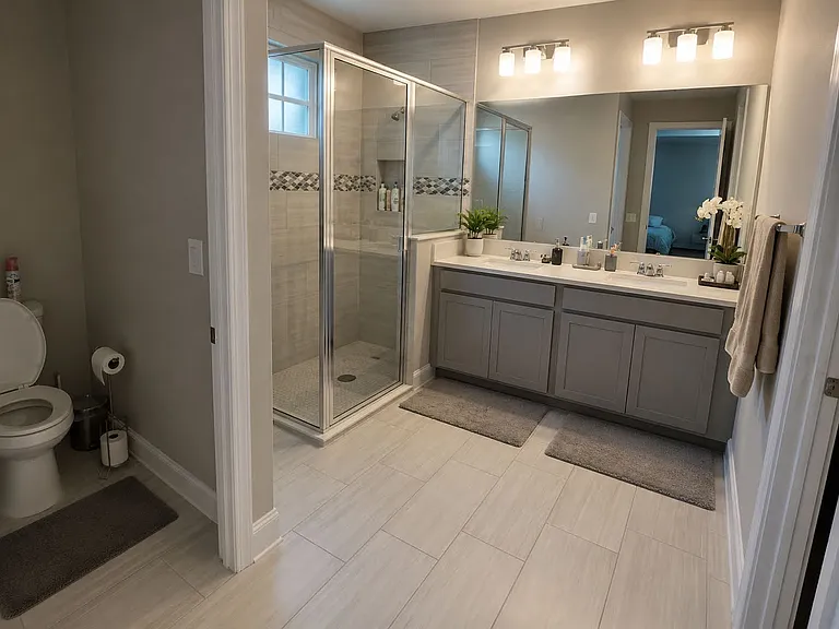 6345 NW Cloverdale Ave — Photo 23