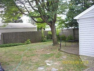3rd image of 7 Cambridge Ave