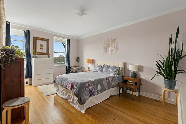 Sold by Corcoran | media 11