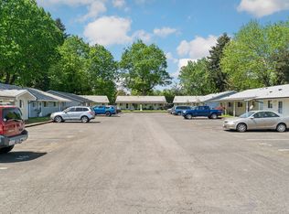 112 NW 15th St, Gresham, OR 97030