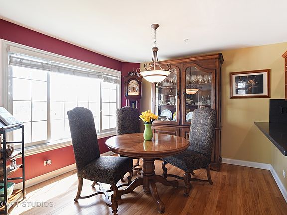 4th image of 33035 N Stone Manor Dr