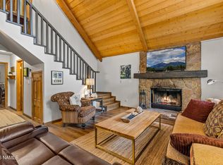 755 E Meadow View Rd, Munds Park, AZ 86017