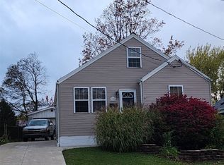 3904 Lake Pleasant Rd, Erie, PA 16504