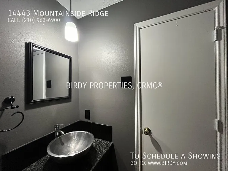 14443 Mountainside Rdg — Photo 35