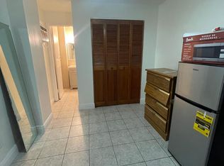 18360 NE 19th Ct, North Miami Beach, FL 33179