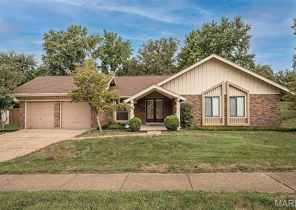 12861 Castleton Ct
