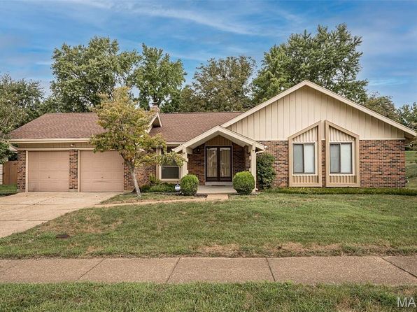 12861 Castleton Ct