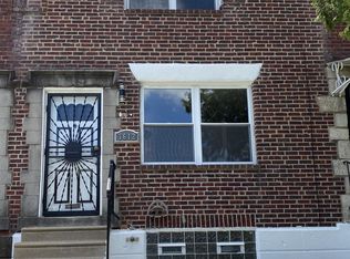7612 Gilbert St, Philadelphia, PA 19150