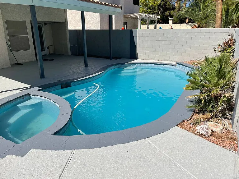 3004 Ocean View Dr — Photo 6