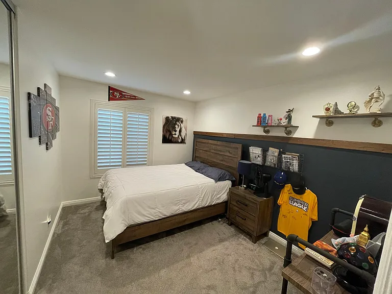 12856 Oakfield Way — Photo 10