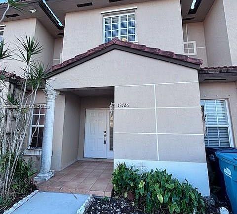 2nd image of 13726 SW 171st Ln