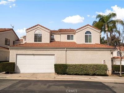 13152 Pinnacle Ct, Chino Hills, CA, 91709