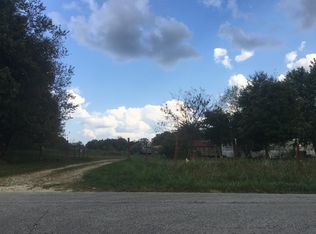 5510 S Becks Mill Rd, Salem, IN 47167