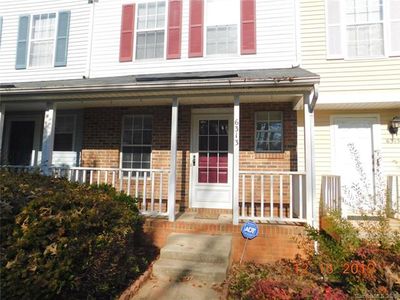 6313 Windsor Gate Ln, Charlotte, NC, 28215
