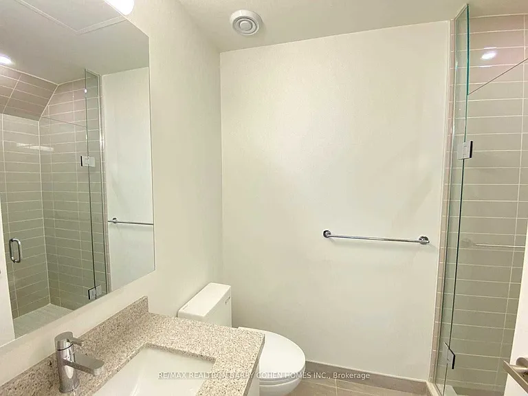 8868 Yonge St #Townhouse 103 — Photo 9
