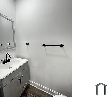 5116 Funston St — Photo 6