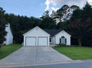 2152 Dresden Grn NW, Kennesaw, GA 30144