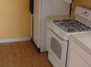 204 Daisy Ave, Imperial Beach, CA 91932
