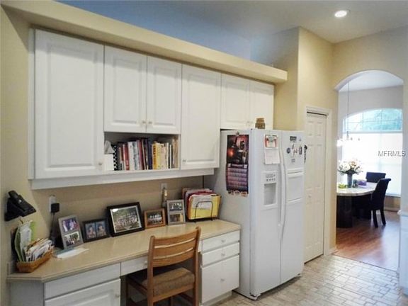 5th image of 15108 Heronglen Dr