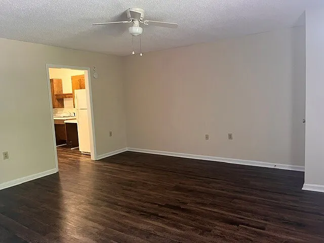 2760 Union Rd — Photo 3