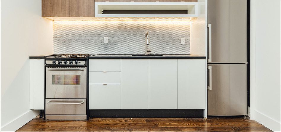1st image of 1234 Bedford Ave #3S