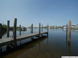 129 Highway 35 S, Mantoloking, NJ 08738