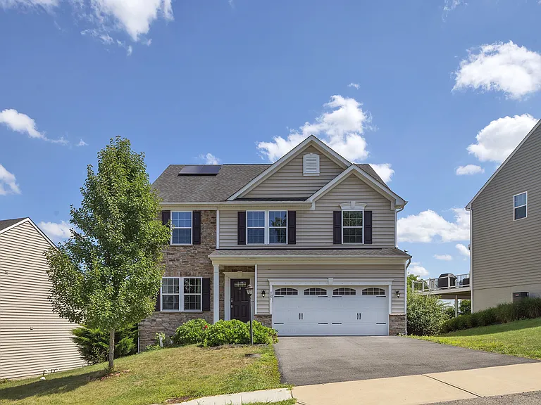 507 Audrey Ct — Photo 1