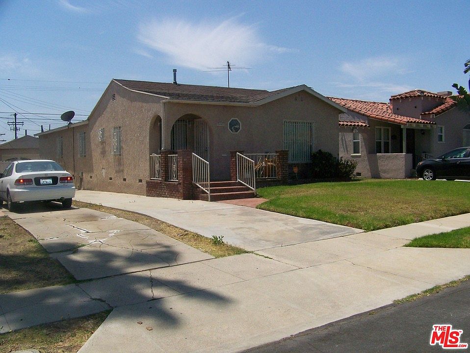 1st image of 4014 W 59th Pl