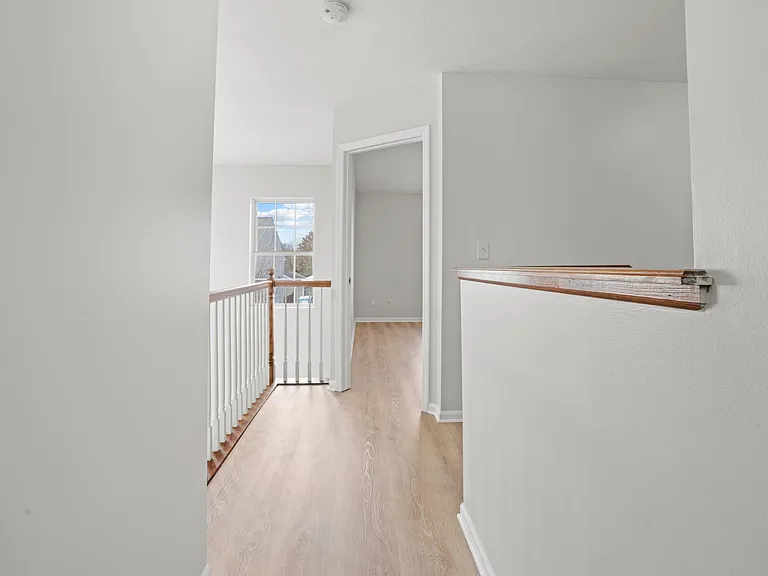 6447 Walnut Fork Dr — Photo 27