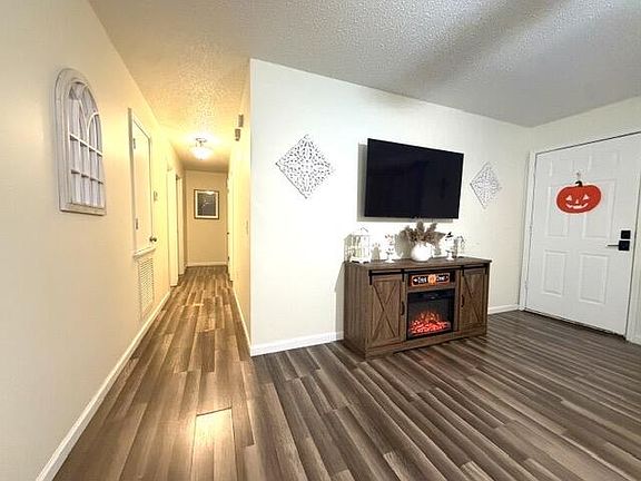 4th image of 154 Lee Ann Rd